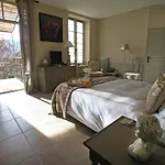 Le Couvent D'hérépian - Hôtel&spa 3*