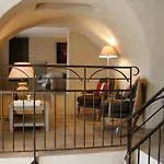 Le Couvent D'hérépian - Hôtel&spa Hotel 3*