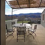 Hotel Le Couvent D'herepian - &