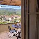 Le Couvent D'hérépian - Hôtel&spa Hotel