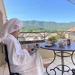 Le Couvent D'hérépian - Hôtel&spa Hotel 3*