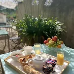 Hotel Le Couvent D'hérépian - Hôtel&spa 3*
