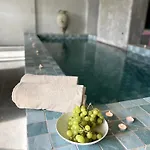 Le Couvent D'hérépian - Hôtel&spa Hotel 3*