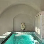 Le Couvent D'hérépian - Hôtel&spa Hotel