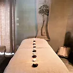 Le Couvent D'hérépian - Hôtel&spa