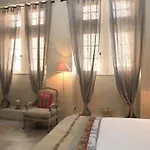 Hotel Le Couvent D'hérépian - Hôtel&spa 3*
