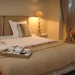 Le Couvent D'hérépian - Hôtel&spa Hotel