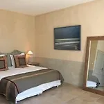 Le Couvent D'hérépian - Hôtel&spa