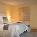 Le Couvent D'hérépian - Hôtel&spa Hérépian