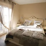 Le Couvent D'hérépian - Hôtel&spa Hotel
