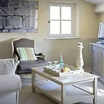 Hotel Le Couvent D'hérépian - Hôtel&spa