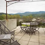 Le Couvent D'hérépian - Hôtel&spa