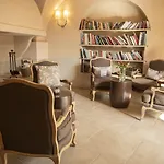 Hotel Le Couvent D'hérépian - Hôtel&spa 3*