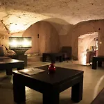 Hotel Le Couvent D'hérépian - Hôtel&spa 3*