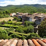 Hotel Le Couvent D'hérépian - Hôtel&spa Hérépian