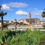 Le Couvent D'hérépian - Hôtel&spa 3*