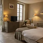 Hotel Le Couvent D'hérépian - Hôtel&spa Hérépian