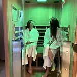 Le Couvent D'hérépian - Hôtel&spa Hotel 3*