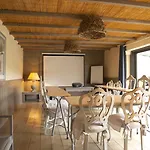 Hotel Le Couvent D'hérépian - Hôtel&spa