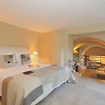 Le Couvent D'hérépian - Hôtel&spa