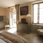 Le Couvent D'hérépian - Hôtel&spa Hotel