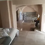 Le Couvent D'hérépian - Hôtel&spa Hotel Hérépian