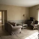 Le Couvent D'hérépian - Hôtel&spa Hotel