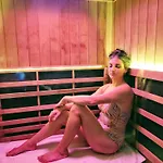 Hotel Le Couvent D'hérépian - Hôtel&spa 3*