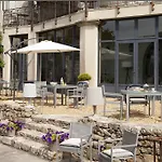 Le Couvent D'hérépian - Hôtel&spa 3* Hérépian