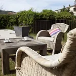 Le Couvent D'hérépian - Hôtel&spa 3*