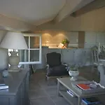 Hotel Le Couvent D'herepian - &