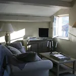 Hotel Le Couvent D'hérépian - Hôtel&spa