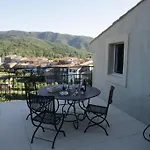 Hotel Le Couvent D'herepian - & 3*