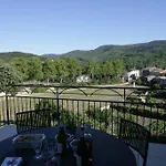 Le Couvent D'herepian - & Hotel Herepian
