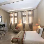 Le Couvent D'hérépian - Hôtel&spa 3*