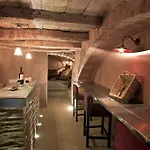 Hotel Le Couvent D'hérépian - Hôtel&spa