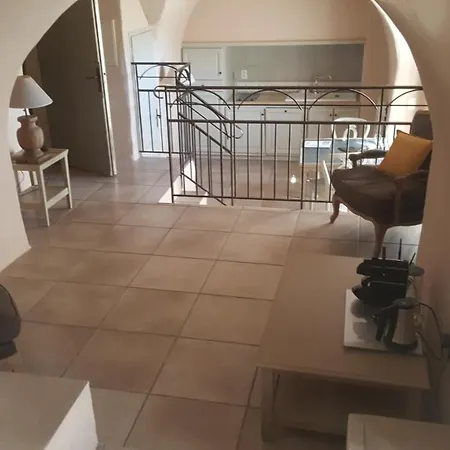 Hotel Le Couvent D'herepian - & Herepian