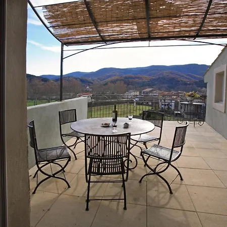 Hotel Le Couvent D'herepian - &
