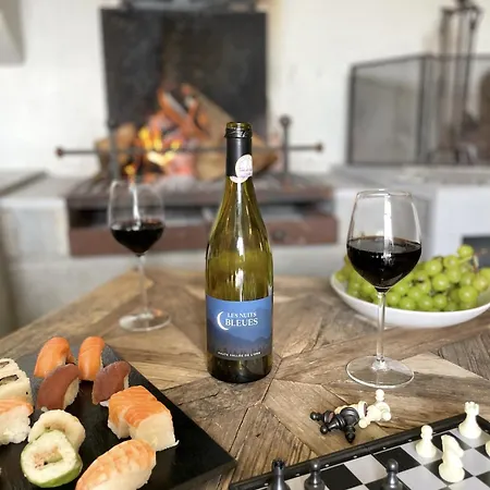 Le Couvent D'herepian - & Hotel Herepian