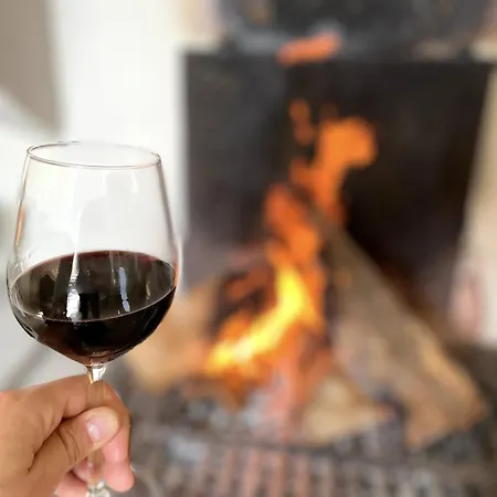 Hotel Le Couvent D'herepian - &