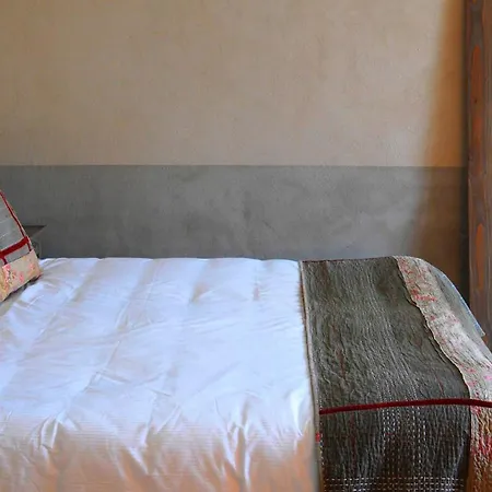 Le Couvent D'herepian - &