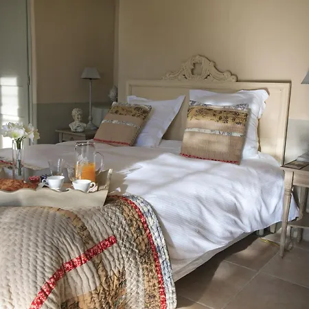 Le Couvent D'herepian - & Hotel 3*