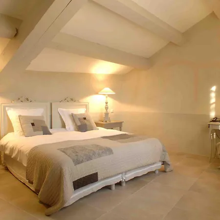 Le Couvent D'herepian - & Herepian