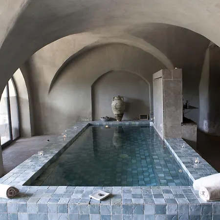Hotel Le Couvent D'hérépian - Hôtel&spa 3*