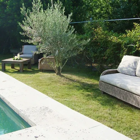 Hotel Le Couvent D'herepian - & 3*