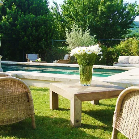 Le Couvent D'herepian - & Herepian