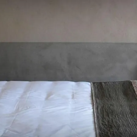 Hotel Le Couvent D'herepian - &