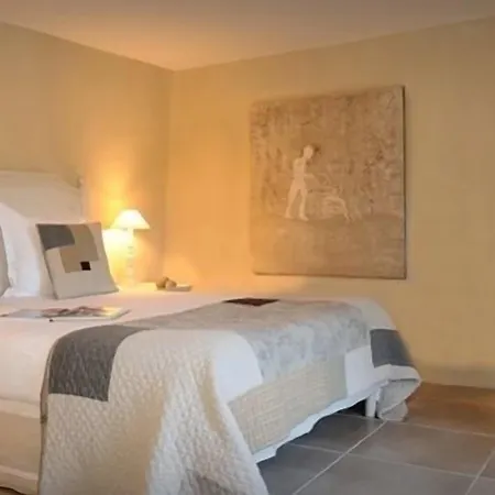 Le Couvent D'herepian - & Herepian