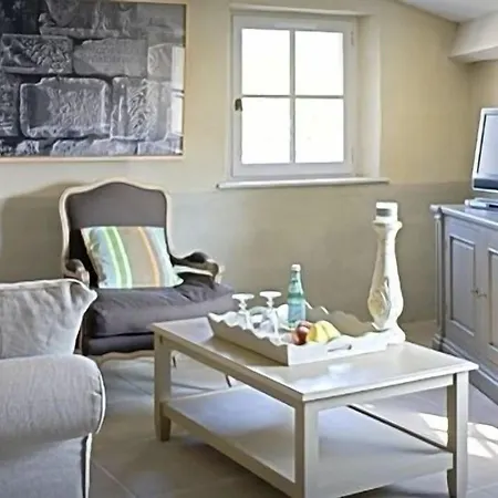 Hotel Le Couvent D'herepian - &