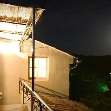 Le Couvent D'herepian - & Hotel